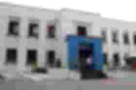 É uma imagem do post com o título Joaçaba-SC abre Processo Seletivo para cadastro reserva em várias áreas