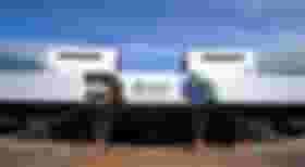 É uma imagem do post com o título ANTT tem 788 cargos vagos que podem favorecer concurso autorizado