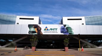 É uma imagem do post com o título ANTT tem 788 cargos vagos que podem favorecer concurso autorizado