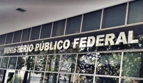 É uma imagem do post com o título Novo concurso MPF entrará em pauta e poderá ser aprovado