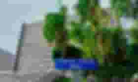 É uma imagem do post com o título Concurso STM: publicado edital para técnicos e analistas