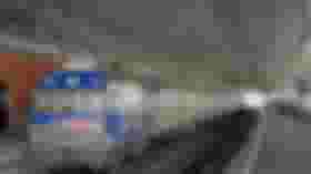 É uma imagem do post com o título Concurso Trensurb RS inicia processo de escolha de banca