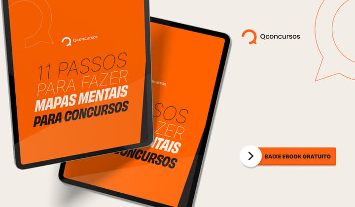 thumb mapas mentais