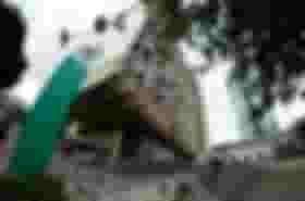 É uma imagem do post com o título Novo concurso Incra e chamada de excedentes são solicitados