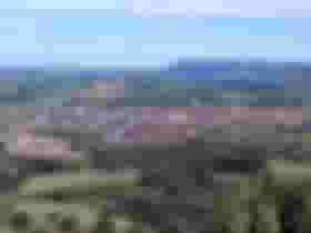 É uma imagem do post com o título Prefeitura de Capetinga MG abre processo seletivo para saúde