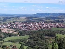 É uma imagem do post com o título Prefeitura de Capetinga MG abre processo seletivo para saúde