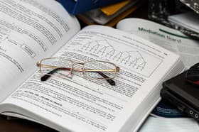 É uma imagem do post com o título Fatec Itapetininga SP abre cinco seleções para professores