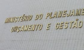 É uma imagem do post com o título Ministério do Planejamento não participará do Concurso Unificado