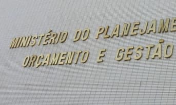 É uma imagem do post com o título Ministério do Planejamento não participará do Concurso Unificado
