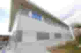 É uma imagem do post com o título Concurso BH: sai edital com 582 vagas para cargos da Saúde