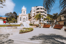 É uma imagem do post com o título Concurso Miguel Pereira RJ é anunciado com 91 vagas efetivas