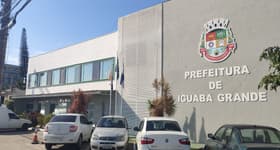 É uma imagem do post com o título Sem concurso, Iguaba Grande abre 480 vagas com ganhos até R$6 mil