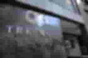 É uma imagem do post com o título Concurso TSE Unificado tem mais 28 convocados pelo TRE MG