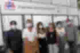 É uma imagem do post com o título Concurso FeSaúde Niterói RJ tem comissão formada para novo edital