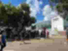 É uma imagem do post com o título Concurso Polícia Penal MG: veja as orientações para as provas