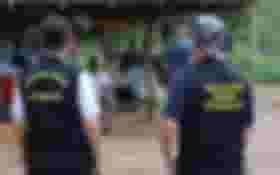 É uma imagem do post com o título Concurso AFT com 900 vagas tem prazo para edital definido