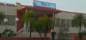 É uma imagem do post com o título Etec de Araras lança edital para processo seletivo