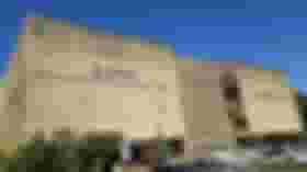 É uma imagem do post com o título Governo e servidores firmam acordo para novos salários na ANM