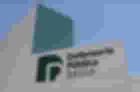 É uma imagem do post com o título Concurso DPE BA: comissão é formada para edital de defensor