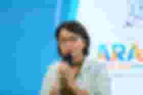 É uma imagem do post com o título Concurso Unificado Aracaju SE é anunciado e tem comissão formada