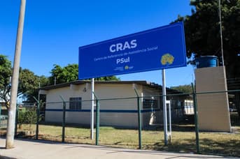 É uma imagem do post com o título Concurso Sedes DF: veja quando saem os gabaritos das provas