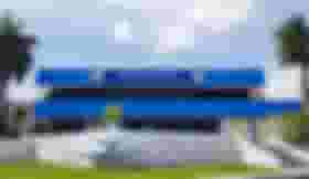 É uma imagem do post com o título Macaíba RN divulga concurso para Guarda Civil com 50 vagas