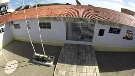 É uma imagem do post com o título Prefeitura de Equador RN divulga novo processo seletivo