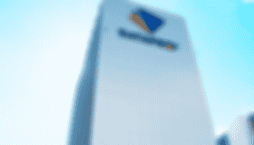 É uma imagem do post com o título Concurso Dataprev: banca é contratada e novo edital pode sair