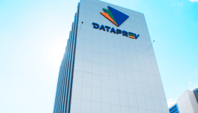 É uma imagem do post com o título Concurso Dataprev: banca é contratada e novo edital pode sair