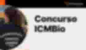É uma imagem do post com o título Concurso ICMBio tem edital publicado. Saiba tudo!
