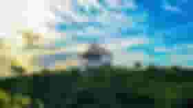 É uma imagem do post com o título Processo seletivo de Cabo Frio RJ é retificado; veja o que muda!