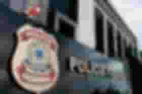 É uma imagem do post com o título Concurso PF com mil vagas deve ter nomeações em dezembro