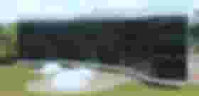 É uma imagem do post com o título Concurso TSE unificado: o que fazer na reta final de estudos