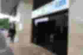 É uma imagem do post com o título Publicada a nomeação de 812 aprovados no último concurso SEDF