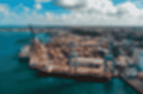 É uma imagem do post com o título Concurso Codeba terá edital ainda esta semana, diz companhia