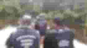 É uma imagem do post com o título Concurso ICMBio é prorrogado e novas convocações podem ser feitas