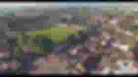 É uma imagem do post com o título Prefeitura de São Carlos do Ivaí - PR divulga Concurso Público