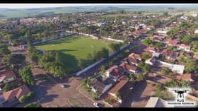 É uma imagem do post com o título Prefeitura de São Carlos do Ivaí - PR divulga Concurso Público