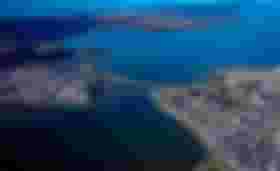 É uma imagem do post com o título Fahece - SC anuncia Processo Seletivo na Grande Florianópolis.