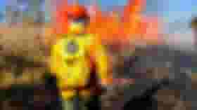 É uma imagem do post com o título Concurso Ibram DF é autorizado com 150 vagas para brigadistas