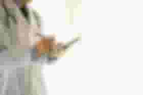 É uma imagem do post com o título Prefeitura de Estiva MG abre seleção para médico pediatra