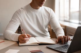 É uma imagem do post com o título IFC abre vaga para professor de Letras em Sombrio