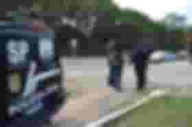 É uma imagem do post com o título Concurso PC ES tem sete bancas na disputa; veja nomes!
