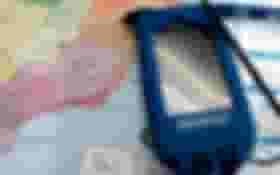 É uma imagem do post com o título À espera de concurso, IBGE tem quase mil saídas previstas