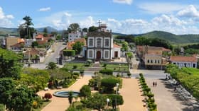 É uma imagem do post com o título Prefeitura de Carmo - RJ tem inscrições abertas para concurso