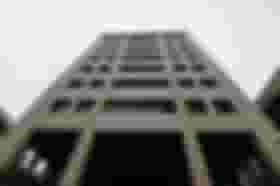 É uma imagem do post com o título Concursos TRTs têm quase 1.900 vagas previstas no PLOA 2024