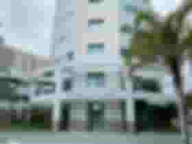 É uma imagem do post com o título Concurso Sefaz ES pode ter novo edital com 40 vagas em 2026