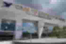 É uma imagem do post com o título Creci - MT anuncia Concurso Público para Agente de Fiscalização