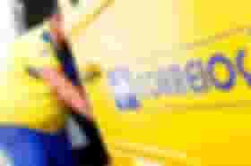 É uma imagem do post com o título Concurso Correios terá contratações até dezembro, prevê acordo