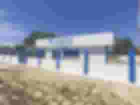 É uma imagem do post com o título Concurso Caern tem inscrições prorrogadas; ganhos de até R$8 mil